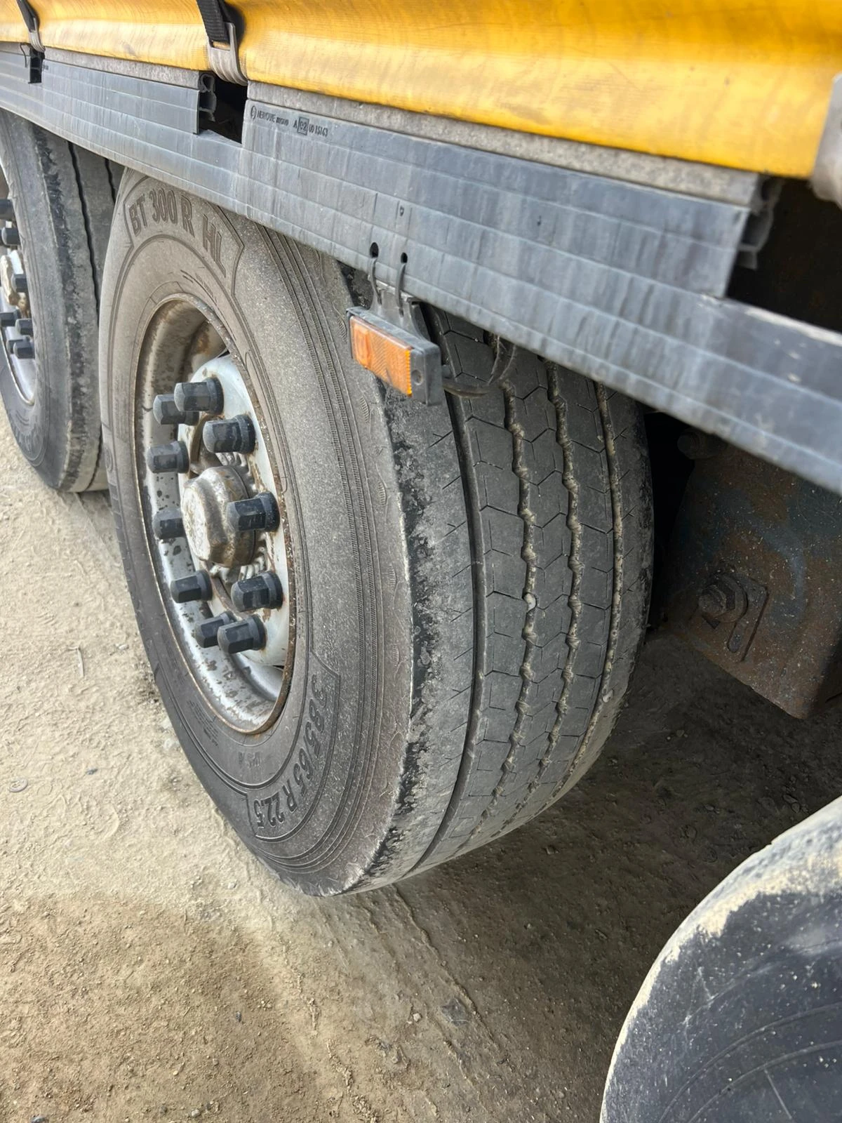 ����������� Krone | Mobile.bg � ����������� 9