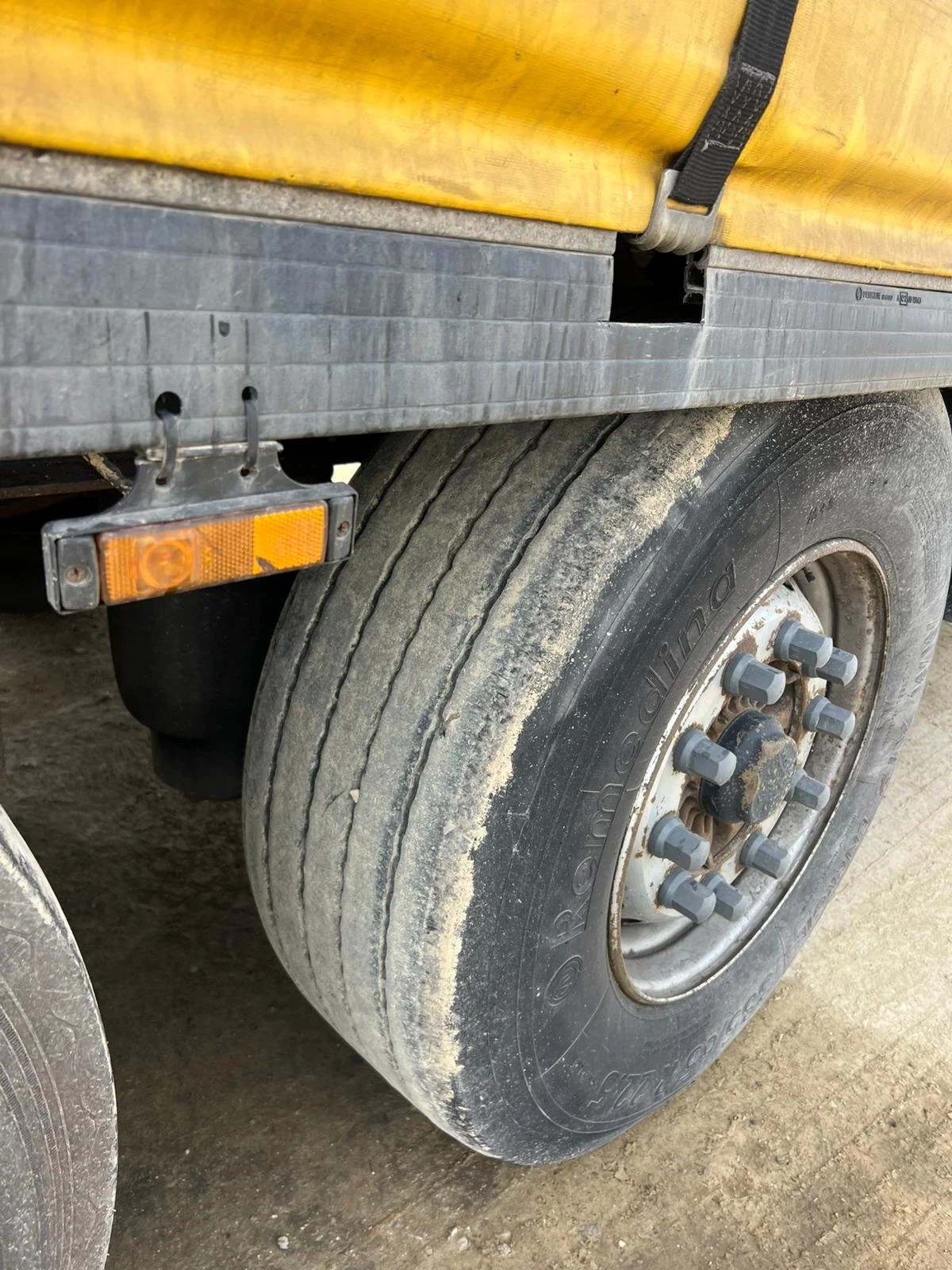 ����������� Krone | Mobile.bg � ����������� 11