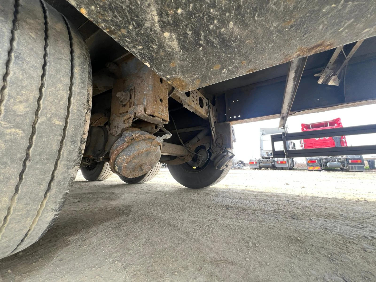 ����������� Krone | Mobile.bg � ����������� 15