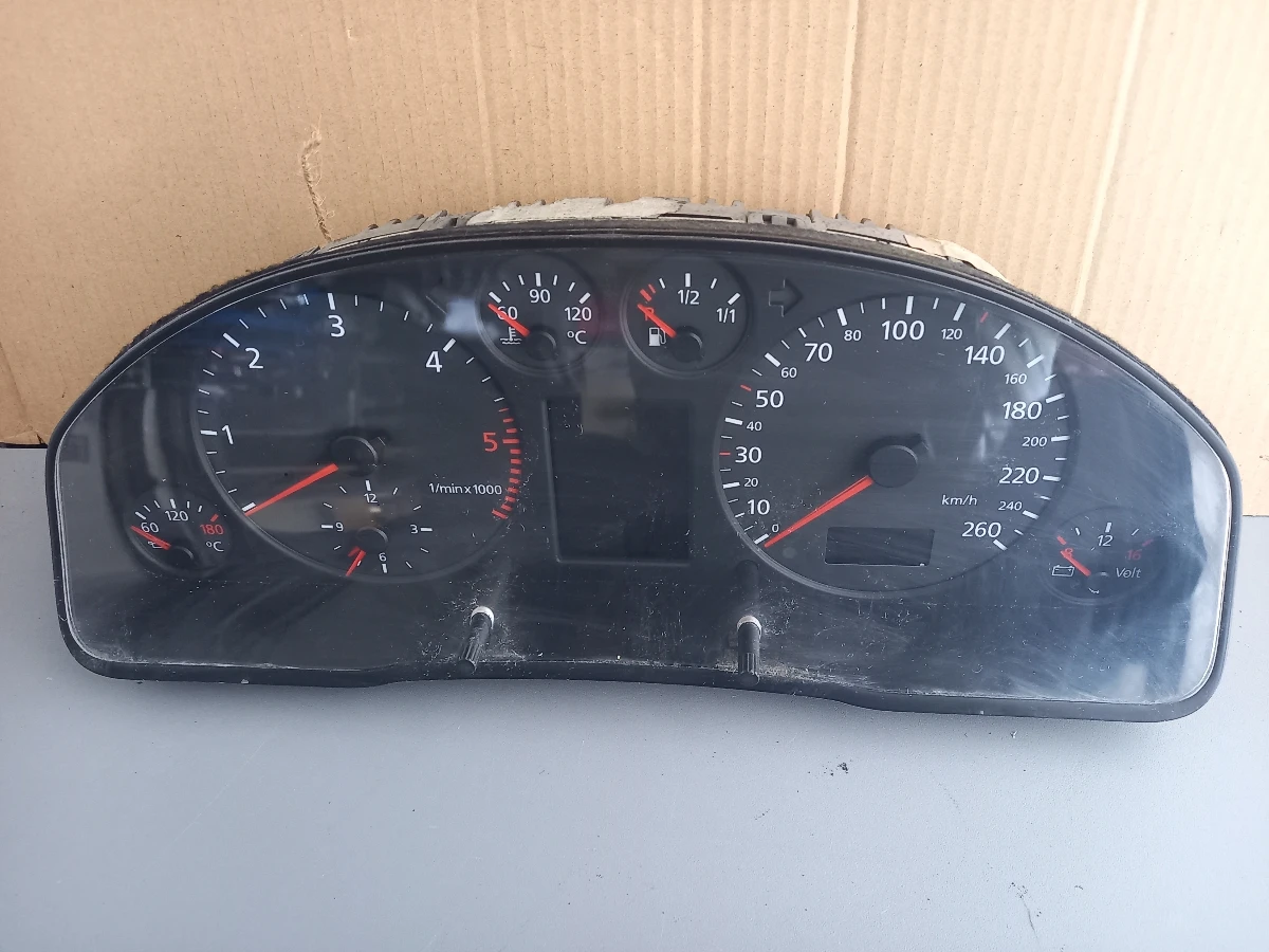   6 2.5  | Mobile.bg   1