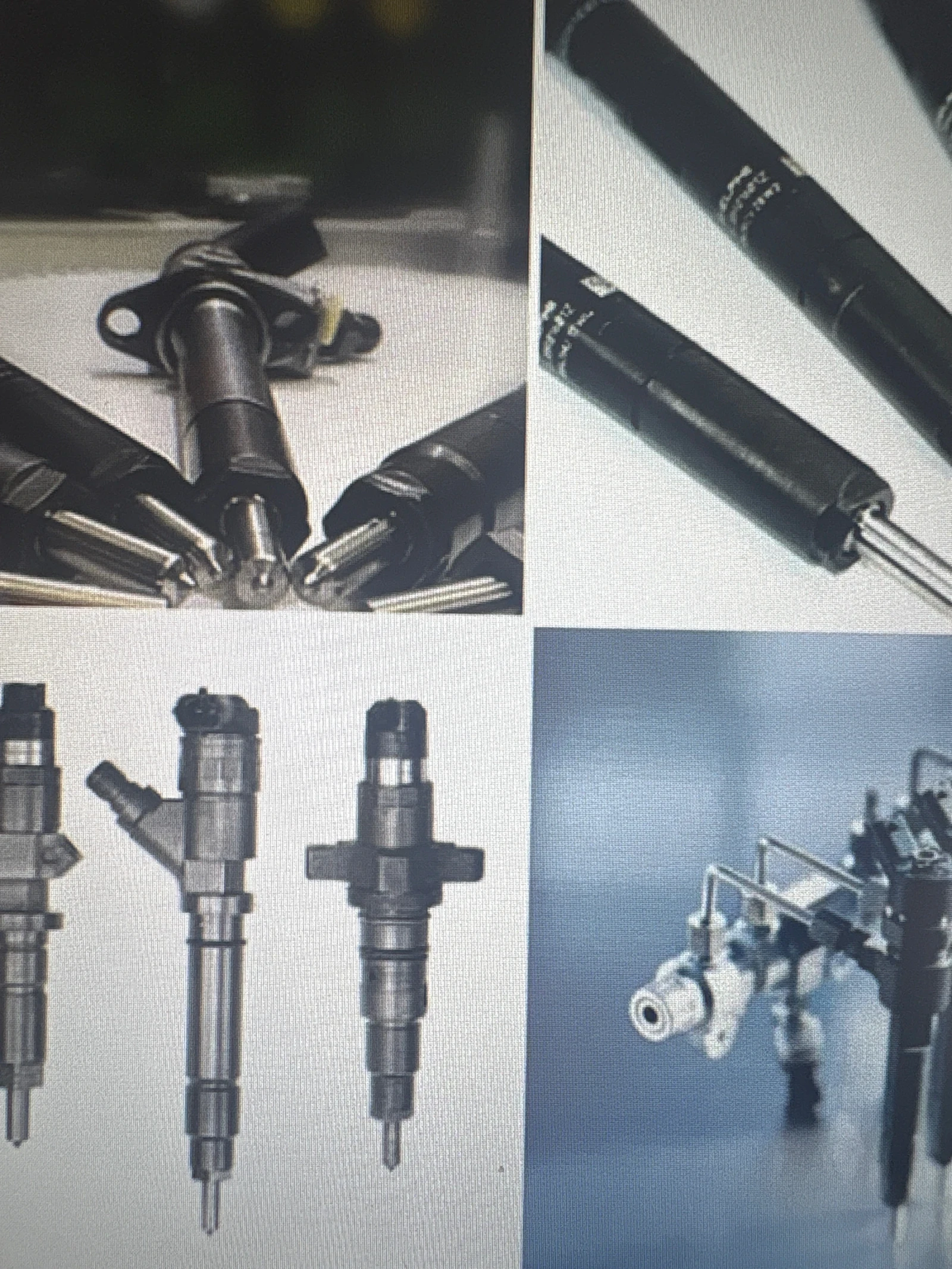  duza   | Mobile.bg   1