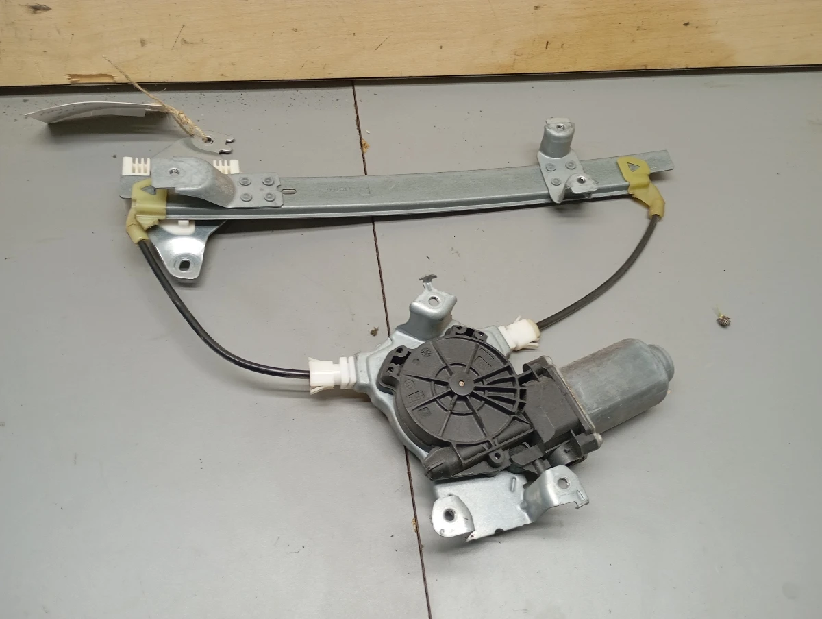 ��.������� �� ����� ���� ������ ����� ������ 1.5 ����� | Mobile.bg � ����������� 1