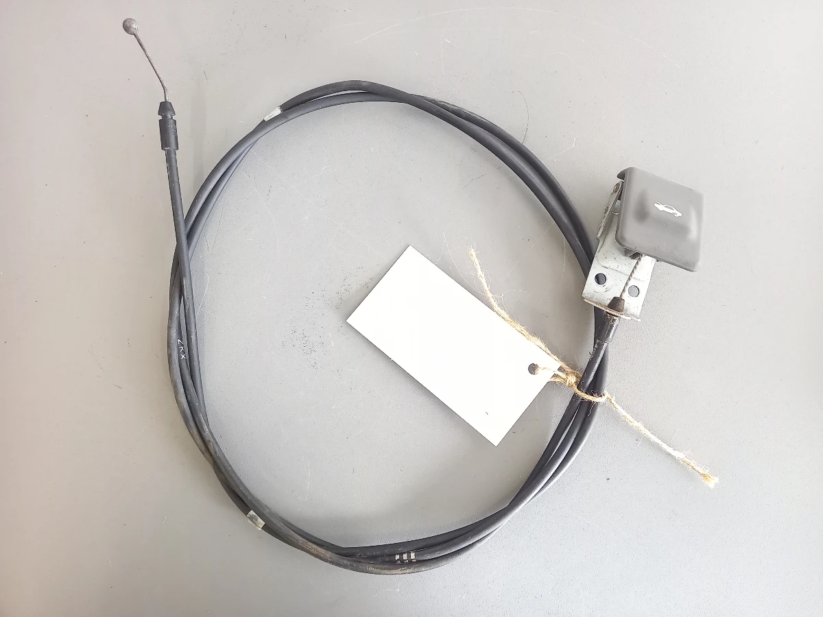 ���� � ����� �������� ������ ����� ������ �������  | Mobile.bg � ����������� 1