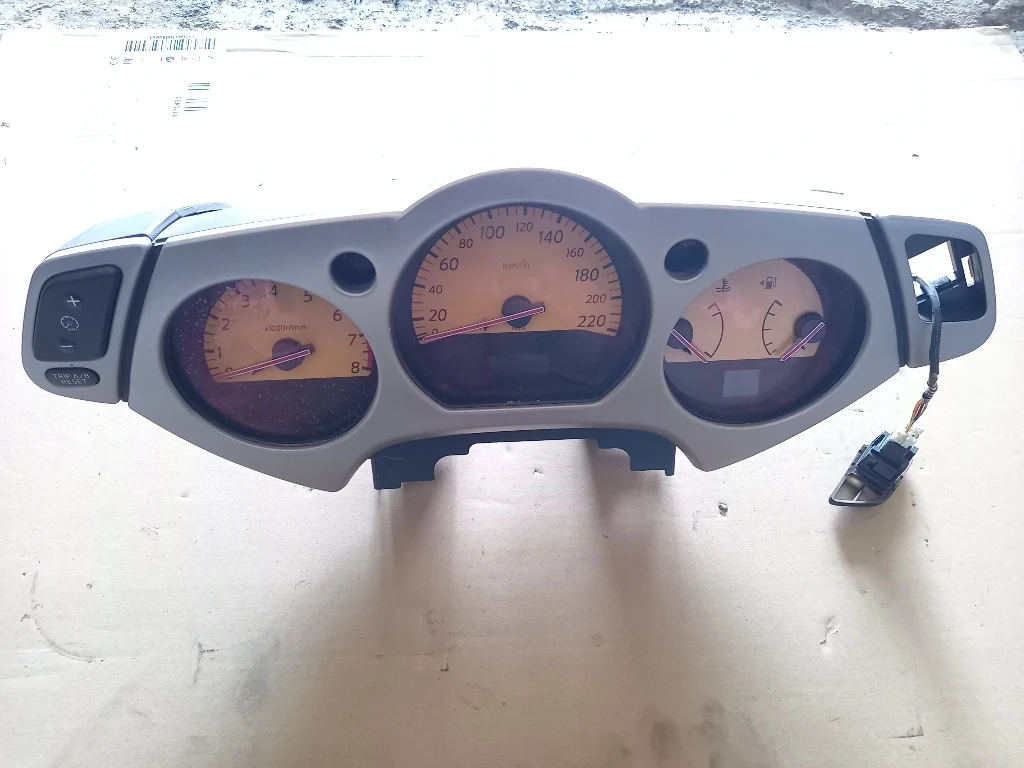 ���������� ����� ������ 3.5� (�) | Mobile.bg � ����������� 1