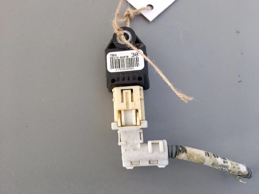 ���� ������ ������ ����� ������ ����� 1.6�  | Mobile.bg � ����������� 1