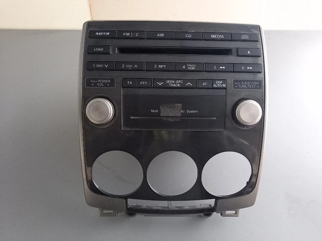 �� ����� ����� 5 2.0�  | Mobile.bg � ����������� 1