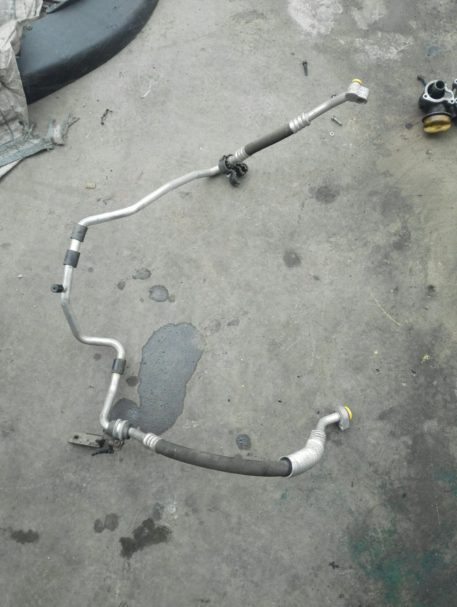 ����� �������� ���������� ���� 5 1.6fsi (2) | Mobile.bg � ����������� 1