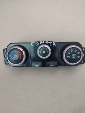     97250-3KXXX   Hyundai Sonata 972503KXXX