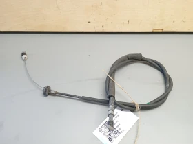 Жило газ Дайхатсу Сирион 1.3б 4х4