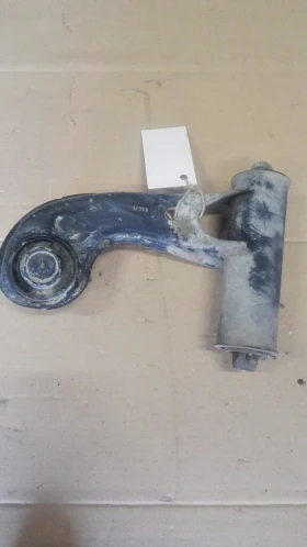 ����� �� �������� �� ����� ������ ����� ����� �������� �220 w202 (4)