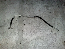 ����� �� �������� �� ���������� ������ �� �������� �170 ��� 