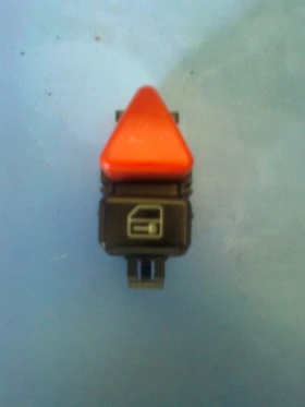 ����� �� �������� �� ����� �������� �� �������� �160 (���)