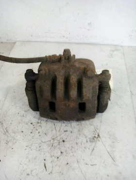 ������ �������� ������� ���...