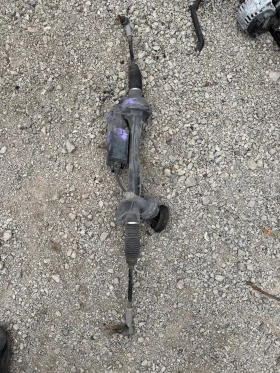 ����� �� �������� �� VW PASSAT B8 �������� ����� 5Q0.909.143.�