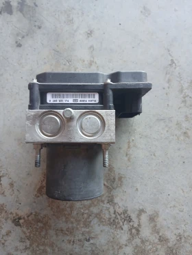 0 265 230 495 ABS ����� Citroen C5  96 621 312 80 | Mobile.bg � ����� ������ 2