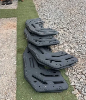       ()  Segway  Linhai  | Mobile.bg    4