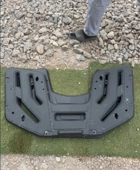           ()  Segway  Linhai 
