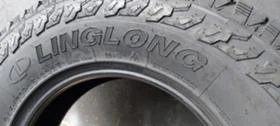 Гуми Всесезонни 245/70R16, снимка 6
