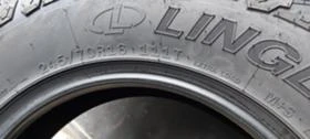 Гуми Всесезонни 245/70R16, снимка 7
