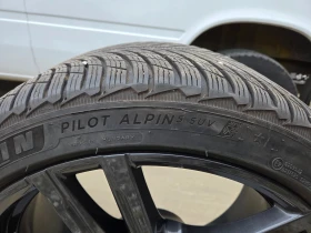 ���� � ������ 295/35R21 �� BMW X5 | Mobile.bg � ����� ������ 11