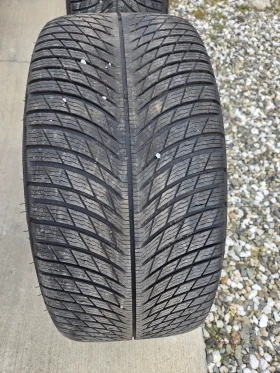 ���� � ������ 295/35R21 �� BMW X5 | Mobile.bg � ����� ������ 5