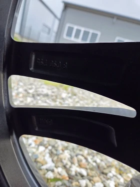 ���� � ������ 295/35R21 �� BMW X5 | Mobile.bg � ����� ������ 7