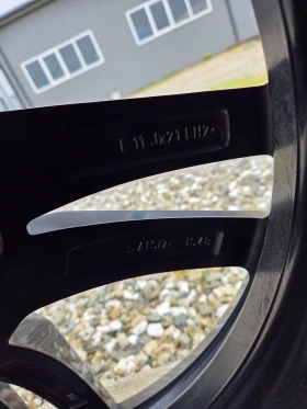 ���� � ������ 295/35R21 �� BMW X5 | Mobile.bg � ����� ������ 6