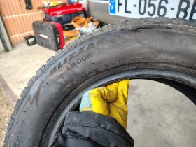 ���� 205/65R16 | Mobile.bg � ����� ������ 7