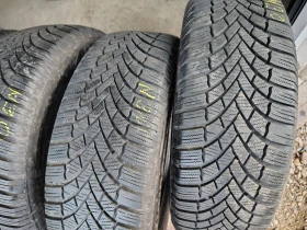 ���� 205/65R16 | Mobile.bg � ����� ������ 2