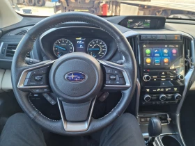 Subaru Ascent Limited, снимка 7
