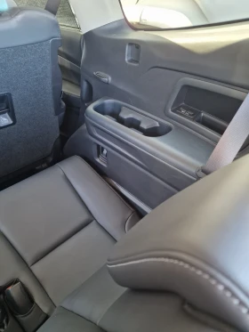 Subaru Ascent Limited, снимка 14