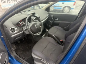 Renault Clio, снимка 6