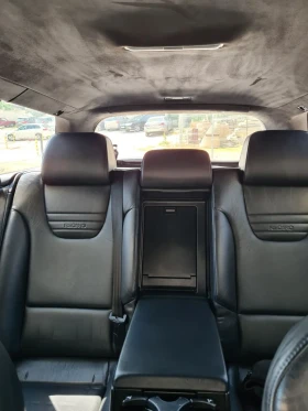 Audi A4 DTM, снимка 17