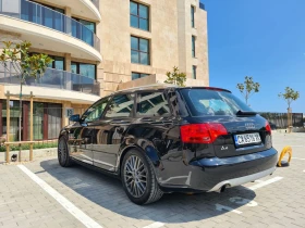 Audi A4 DTM, снимка 9