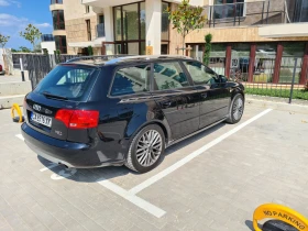 Audi A4 DTM, снимка 7