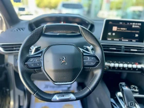 Peugeot 5008 GT LINE 1.5 BlueHDI / 130 к.с. / е-АТ8 / 6+ 1 мест, снимка 11