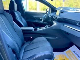 Peugeot 5008 GT LINE 1.5 BlueHDI / 130 к.с. / е-АТ8 / 6+ 1 мест, снимка 8