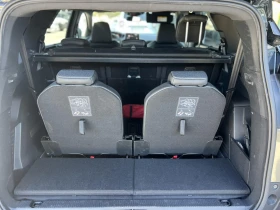 Peugeot 5008 GT LINE 1.5 BlueHDI / 130 к.с. / е-АТ8 / 6+ 1 мест, снимка 17