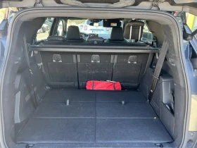 Peugeot 5008 GT LINE 1.5 BlueHDI / 130 к.с. / е-АТ8 / 6+ 1 мест, снимка 16