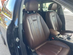 Audi A4 2.0TDI MATRIX, снимка 15