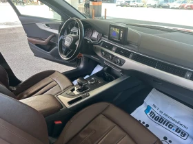Audi A4 2.0TDI MATRIX, снимка 16