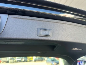 Audi A4 2.0TDI MATRIX, снимка 13