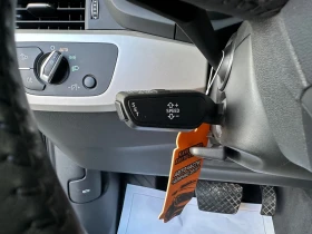 Audi A4 2.0TDI MATRIX, снимка 12