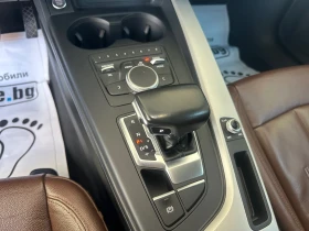Audi A4 2.0TDI MATRIX, снимка 9