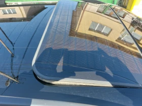 Audi A4 Б7, снимка 13