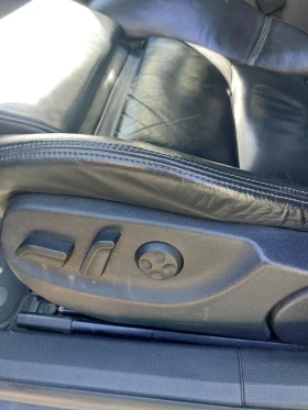 Audi A4 Б7, снимка 4