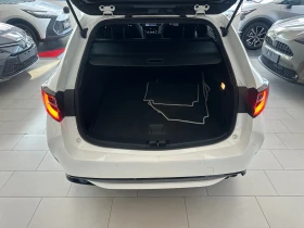 Toyota Corolla 2.0HEV* 184к.с, снимка 5