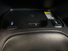 Toyota Corolla 2.0HEV* 184к.с, снимка 14