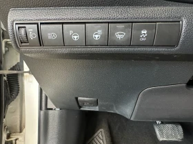 Toyota Corolla 2.0HEV* 184к.с, снимка 15