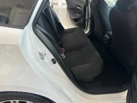 Toyota Corolla 2.0HEV* 184к.с, снимка 13